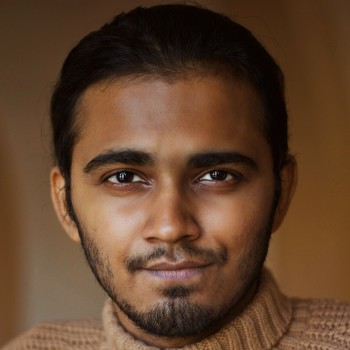 Advait Rathi
